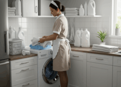 عاملات بالساعات في الرياض 0541630238