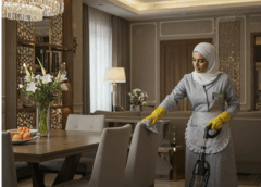 شغالات بالساعه في الشفاء 0563986510