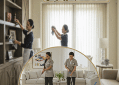 عاملات نظافه بالشهر الرياض 0541630238