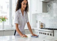 ارقام خادمات بالرياض بالشهر 0541630238